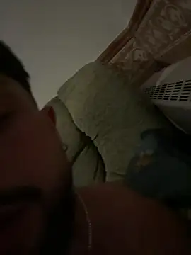 Tonytalegas online show from August 5, 2:16 am