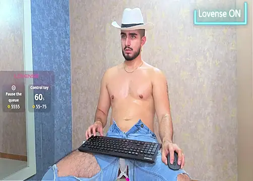 zayn maximoff online show from December 16, 1:29 pm