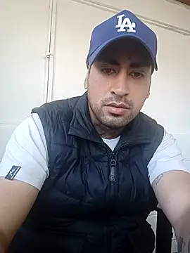 Snapshot of droopsex666 chatting on October 9, 9:41 pm droopsex666 online show from October 9, 9:41 pm