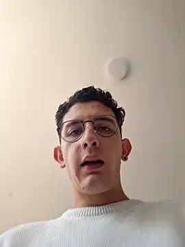 STEVAN RXX online show from February 28, 1:54 pm