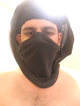 Rocky 2091 online show from March 1, 7:41 am