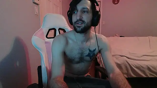 Ardokks online show from March 6, 2:08 am