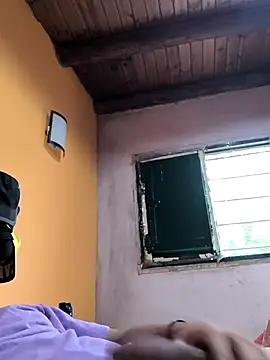 El Andres 1 online show from December 1, 10:51 am