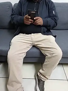 HomHot47 online show from February 25, 2:51 pm