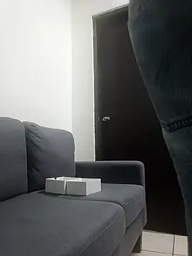 HomHot47 online show from November 17, 11:30 pm