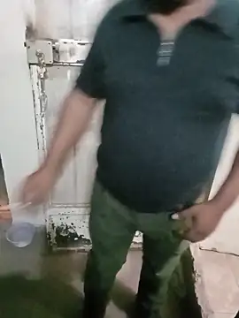 HomHot47 online show from March 20, 7:56 am