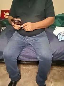 HomHot47 online show from January 7, 5:45 am