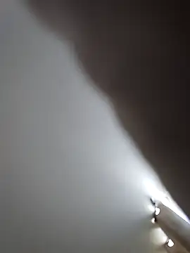 jaranero online show from April 11, 2:42 pm