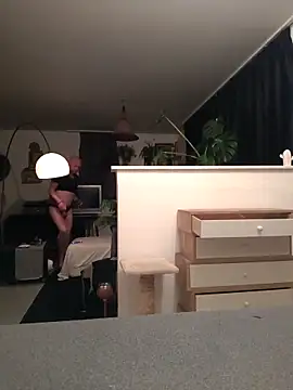 nolliebollieeeeeee online show from April 22, 1:56 am