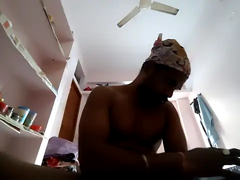 dreamer big online show from November 3, 2:26 am