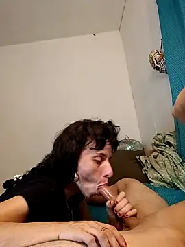 Labarbie77 online show from October 17, 2:59 am