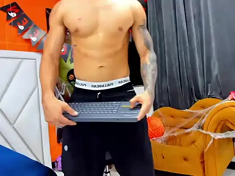 adrian ray online show from November 3, 6:32 pm