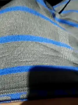 Aaia93 online show from October 25, 9:00 am