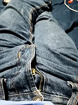 Aaia93 online show from November 17, 12:46 am