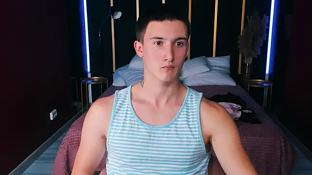 David  Diamond online show from September 14, 3:36 pm