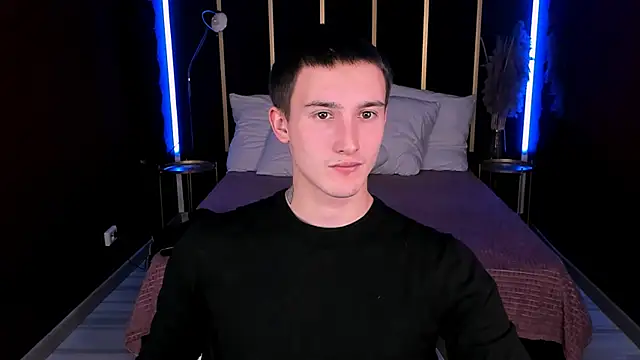 David  Diamond online show from September 29, 3:52 pm