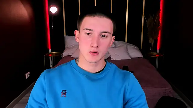 David  Diamond online show from October 13, 3:29 pm