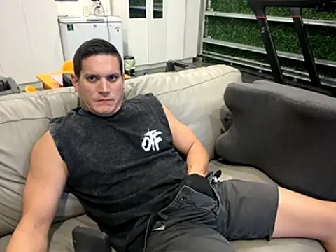 Matteus2000 online show from December 22, 9:17 am