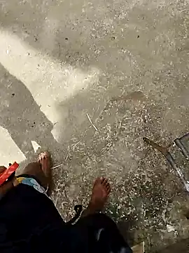 sertaonegro online show from February 2, 11:51 am