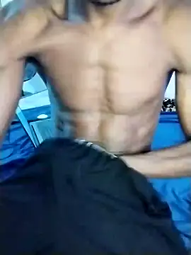 sertaonegro online show from November 20, 2:05 pm