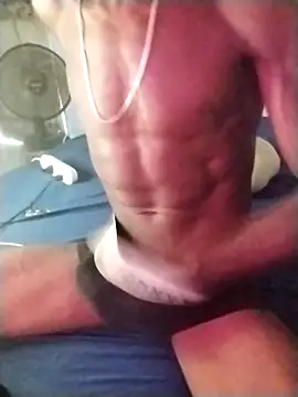 sertaonegro online show from November 26, 4:32 pm