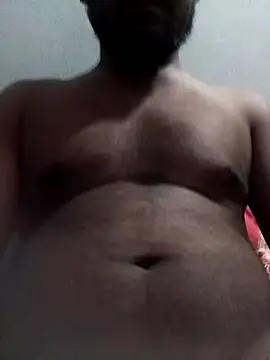 bappyandbanulove online show from February 24, 5:36 pm