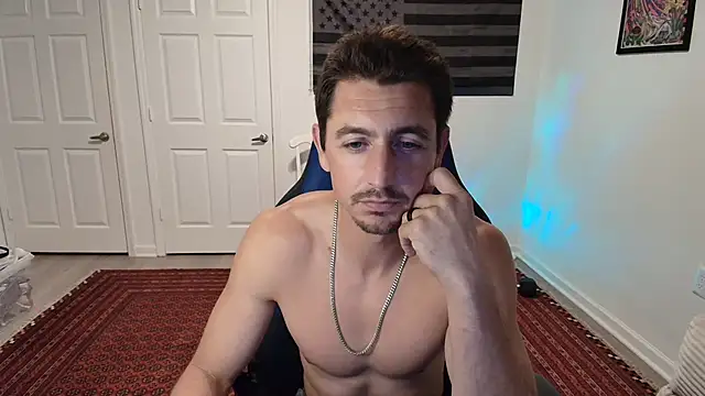 erosdesire69 online show from July 19, 4:18 am