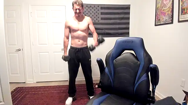 erosdesire69 online show from June 25, 2:14 am