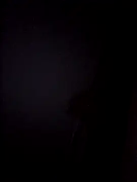 Cocoaversace302 online show from November 25, 9:00 am