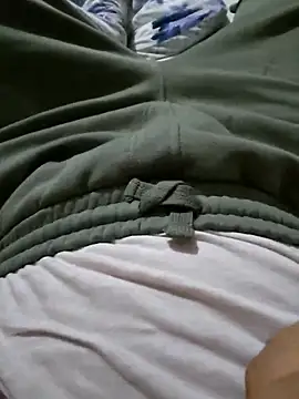 sisman31 online show from October 28, 10:45 pm