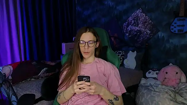 artass2 online show from April 5, 5:26 am