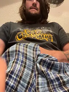 crashnasty online show from September 22, 12:37 pm