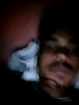 AbhiSense online show from October 10, 7:40 pm