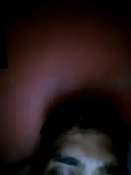 AbhiSense online show from October 7, 3:43 am