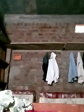 AbhiSense online show from October 18, 9:14 am