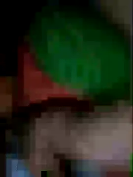 AbhiSense online show from October 19, 6:22 pm