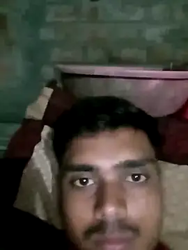 AbhiSense online show from October 5, 5:11 am