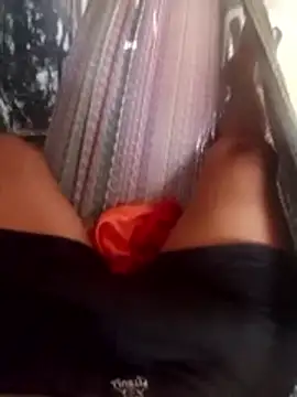 pauzao23vm online show from November 8, 4:54 pm