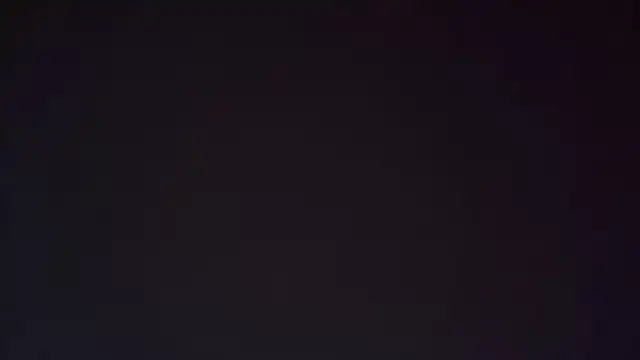 floridatwink2005 online show from November 12, 9:15 am