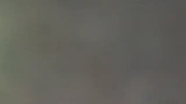 floridatwink2005 online show from September 23, 6:35 am