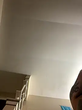 JacksonTheBull online show from October 11, 11:20 pm