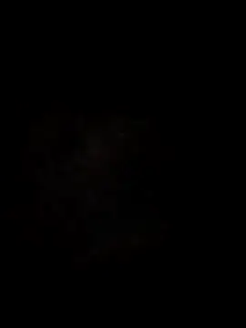 mohiraj online show from November 30, 4:20 pm