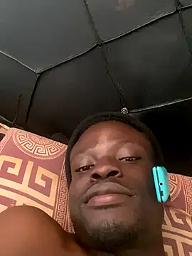 PussyfuckA444 online show from December 1, 1:47 pm