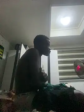 PussyfuckA444 online show from September 25, 4:22 am