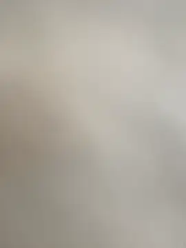 Snapshot of pombagg00 chatting on October 22, 3:05 pm pombagg00 online show from October 22, 3:05 pm