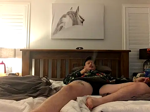 brokecountrylads online show from November 4, 9:43 am