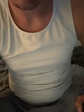 Bigsmokey45 online show from June 8, 9:32 am