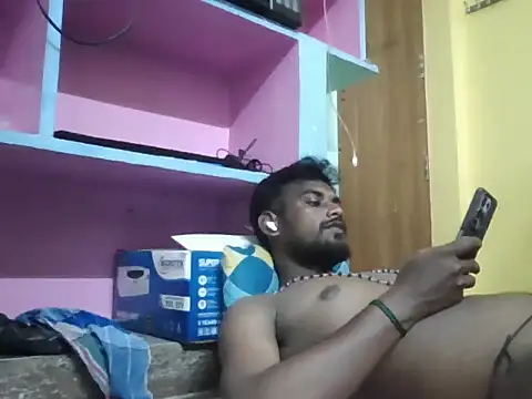 Tamilgud23 online show from May 30, 9:20 am