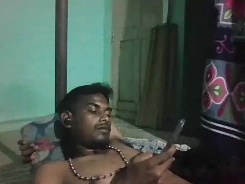 Tamilgud23 online show from March 22, 4:45 pm