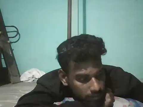 Tamilgud23 online show from February 17, 2:38 pm